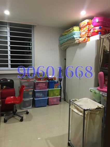 Blk 327 Serangoon Avenue 3 (Serangoon), HDB 4 Rooms #117997222